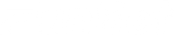 Funbet Casino Logo